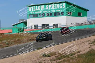 media/Apr-22-2023-PCA San Diego (Sat) [[21e42177bc]]/Yellow Group/Session 1 (Turn 4b)/